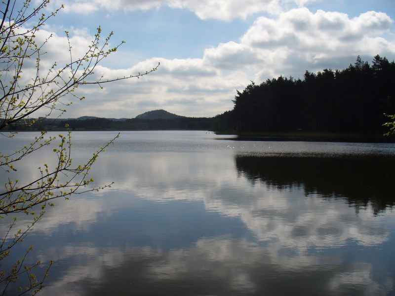 P1020446