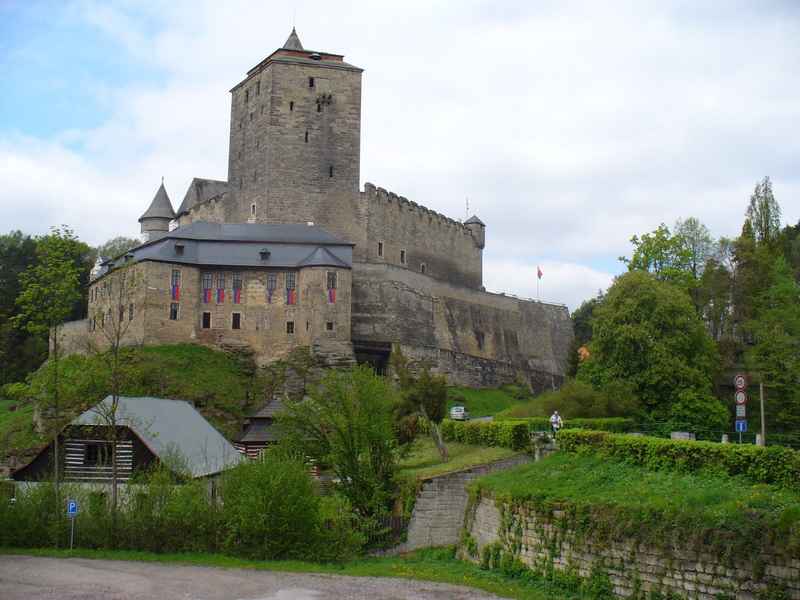 P1020463