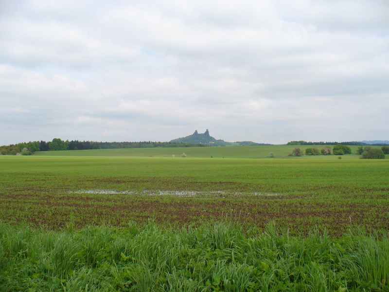 P1020477