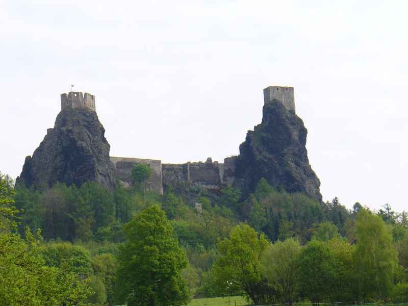 P1020512